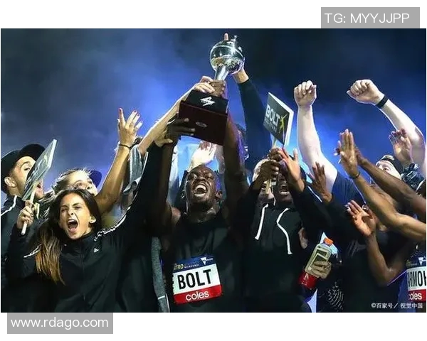 2016年中国足球队与越南队激战回顾及比赛精彩瞬间分析 2016年中国足球队与越南队激战回顾及比赛精彩瞬间分析