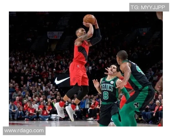 2016年雷霆与马刺激战回顾:一场经典对决的精彩瞬间与战术分析 2016年雷霆与马刺激战回顾:一场经典对决的精彩瞬间与战术分析