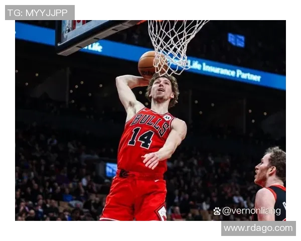 2017年NBA季后赛骑士与猛龙对决数据分析与战绩回顾