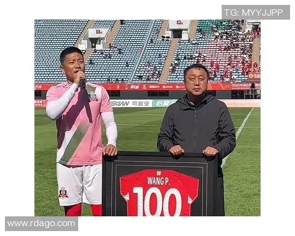 2017年3月5日延边队与重庆队激战正酣精彩瞬间回顾 2017年3月5日延边队与重庆队激战正酣精彩瞬间回顾