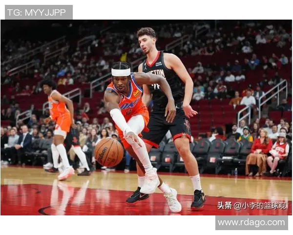 2017年火箭队与掘金队激战11月23日精彩回顾与赛后分析 2017年火箭队与掘金队激战11月23日精彩回顾与赛后分析