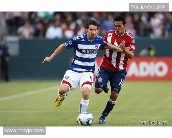 2018年纽约城与西雅图海湾的精彩对决回顾与分析 2018年纽约城与西雅图海湾的精彩对决回顾与分析