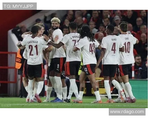 2019德甲经典对决拜仁慕尼黑与多特蒙德的巅峰之战回顾