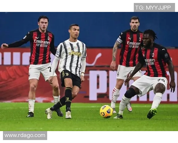 AC米兰在2019年对阵史帕尔的精彩较量回顾与赛后分析 AC米兰在2019年对阵史帕尔的精彩较量回顾与赛后分析