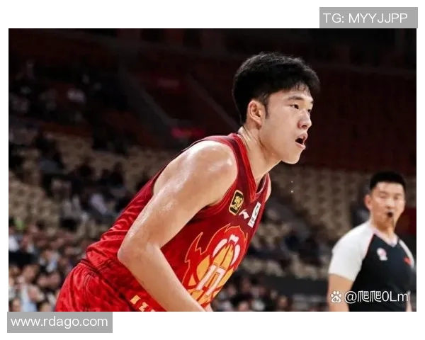 CBA精彩对决山东队与福建队比赛录像回顾与精彩瞬间分析