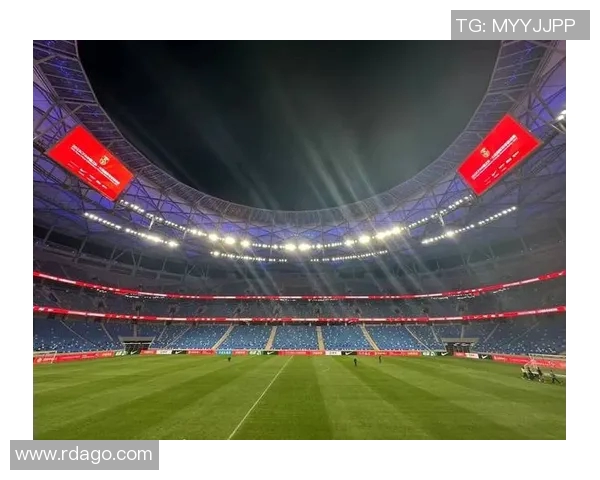 CCTV5直播国足迎战塞尔维亚精彩对决全场焦点尽在此刻 CCTV5直播国足迎战塞尔维亚精彩对决全场焦点尽在此刻