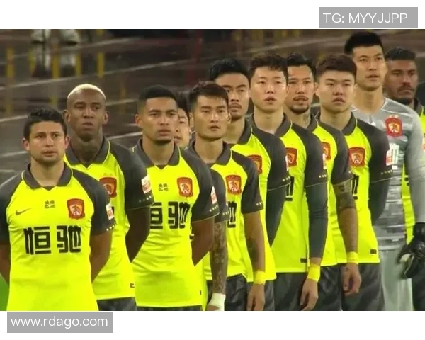 一方与华夏的巅峰对决谁能在这场较量中书写新的传奇