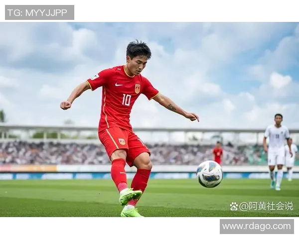 中国国家队迎战关岛期待大胜全力争取世界杯预选赛首场胜利 中国国家队迎战关岛期待大胜全力争取世界杯预选赛首场胜利