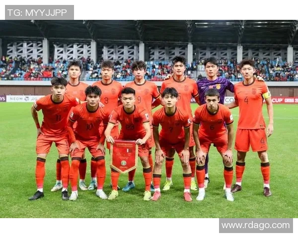 中国与卡塔尔队比赛地点及相关信息详解 中国与卡塔尔队比赛地点及相关信息详解