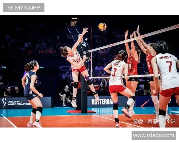 中国男篮对决意大利精彩直播全程回顾与赛后分析 中国男篮对决意大利精彩直播全程回顾与赛后分析