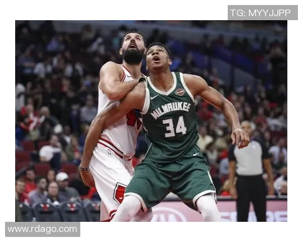 今日火箭对阵马刺精彩直播全程回顾与赛后分析尽在这里 今日火箭对阵马刺精彩直播全程回顾与赛后分析尽在这里